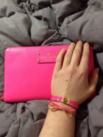 ImageUploadedByPurseForum1388717085.306599.jpg