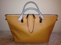 ImageUploadedByPurseForum1388756619.019316.jpg ImageUploadedByPurseForum1388756619.019316.jpg