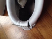 ImageUploadedByPurseForum1388762004.887238.jpg