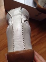 ImageUploadedByPurseForum1388762114.302860.jpg