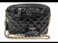 ImageUploadedByPurseForum1388770108.726718.jpg