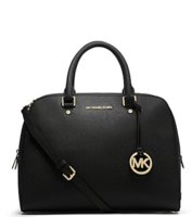 mksatchel.jpg