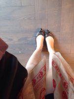 ImageUploadedByPurseForum1388800107.048289.jpg