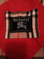 ImageUploadedByPurseForum1388801612.851688.jpg