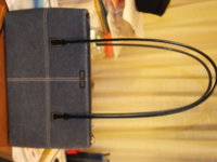 DSCF5189.jpg