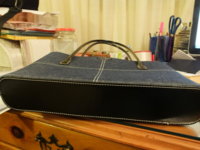 DSCF5196.jpg