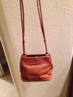 ImageUploadedByPurseForum1388815465.746907.jpg