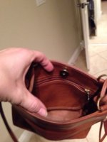 ImageUploadedByPurseForum1388815486.013317.jpg