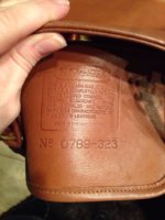 ImageUploadedByPurseForum1388815557.763132.jpg