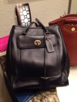 ImageUploadedByPurseForum1388815606.196800.jpg