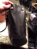 ImageUploadedByPurseForum1388815642.663731.jpg