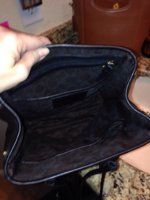 ImageUploadedByPurseForum1388815669.913368.jpg
