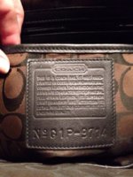 ImageUploadedByPurseForum1388816216.497160.jpg