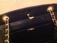 ImageUploadedByPurseForum1388816465.824072.jpg