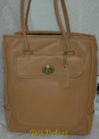 9714_PENELOPE BUCKET TOTE-1.jpg