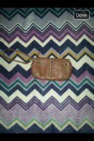 ImageUploadedByPurseForum1388838445.177720.jpg