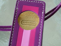 DSCF9936.JPG