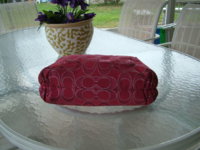 DSCF9923.JPG