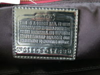 DSCF9927.JPG