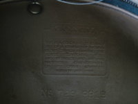 DSCF9931.JPG