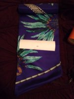 ImageUploadedByPurseForum1388853035.382124.jpg