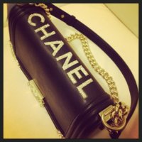 ImageUploadedByPurseForum1388857981.512188.jpg