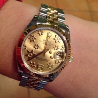 ImageUploadedByPurseForum1388864707.260908.jpg