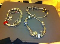 ImageUploadedByPurseForum1388865419.136072.jpg