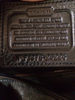 ImageUploadedByPurseForum1388866417.752383.jpg