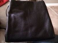 ImageUploadedByPurseForum1388866429.151239.jpg