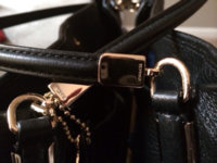 ImageUploadedByPurseForum1388866439.737379.jpg