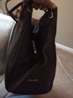 ImageUploadedByPurseForum1388866450.467520.jpg