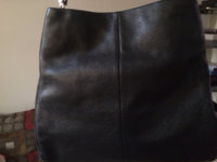 ImageUploadedByPurseForum1388866460.402992.jpg