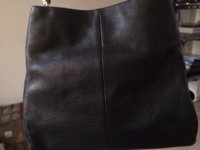 ImageUploadedByPurseForum1388866474.621151.jpg