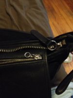 ImageUploadedByPurseForum1388872379.052026.jpg