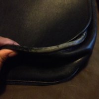 ImageUploadedByPurseForum1388872401.916570.jpg