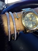 ImageUploadedByPurseForum1388876790.196385.jpg ImageUploadedByPurseForum1388876790.196385.jpg