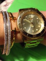 ImageUploadedByPurseForum1388876822.563735.jpg ImageUploadedByPurseForum1388876822.563735.jpg