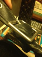 ImageUploadedByPurseForum1388877364.662901.jpg