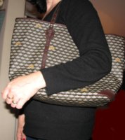 FLP-tote.jpg