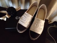 ImageUploadedByPurseForum1388883405.745848.jpg