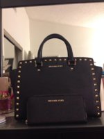 ImageUploadedByPurseForum1388904227.722761.jpg