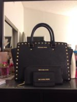 ImageUploadedByPurseForum1388904261.722703.jpg