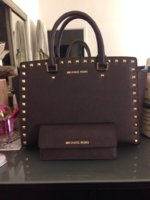 ImageUploadedByPurseForum1388904432.072321.jpg