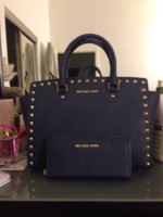 ImageUploadedByPurseForum1388904454.522939.jpg