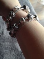 ImageUploadedByPurseForum1388908720.691526.jpg