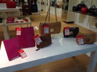 ImageUploadedByPurseForum1388930766.492636.jpg