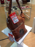 ImageUploadedByPurseForum1388930785.575171.jpg