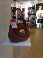 ImageUploadedByPurseForum1388930800.625065.jpg