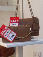 ImageUploadedByPurseForum1388930813.341364.jpg